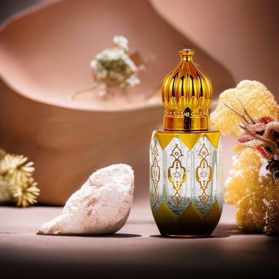 One Million | 6ML Attar