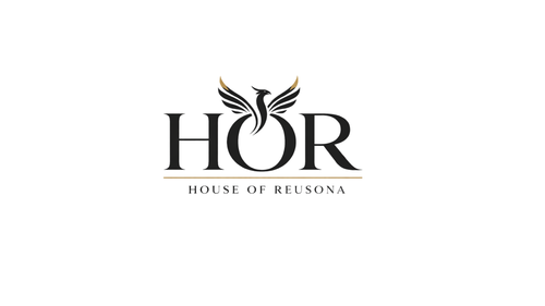 HOUSE OF REUSONA