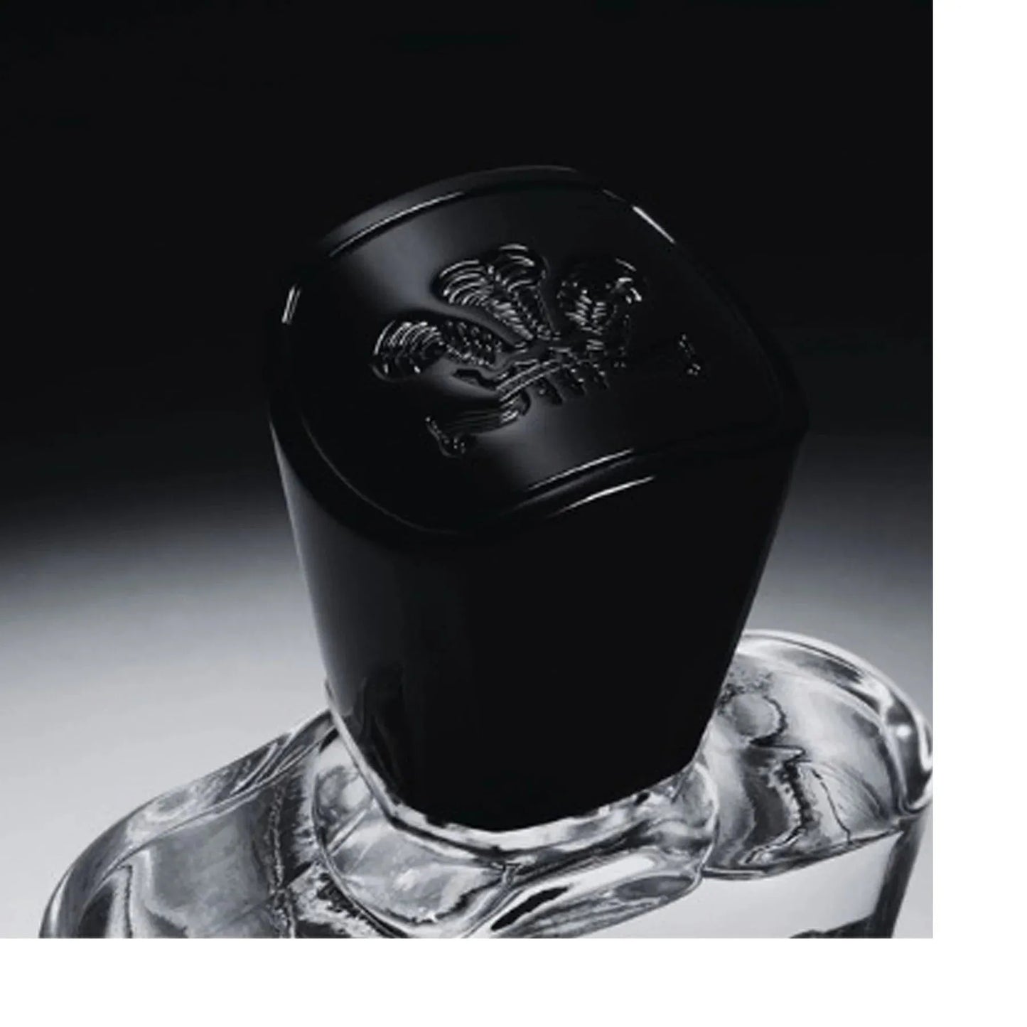 CREED AVENTUS 3.3 EDP 100ML