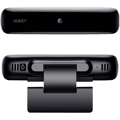 Aukey 1080p Full HD Webcam Genuine Brand New